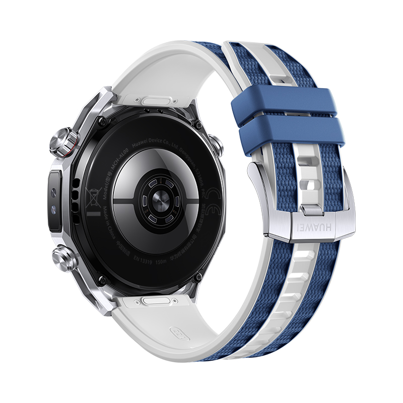 MKT_March_Product Image_Blue_Back_EN_HQ_JPG_20250812