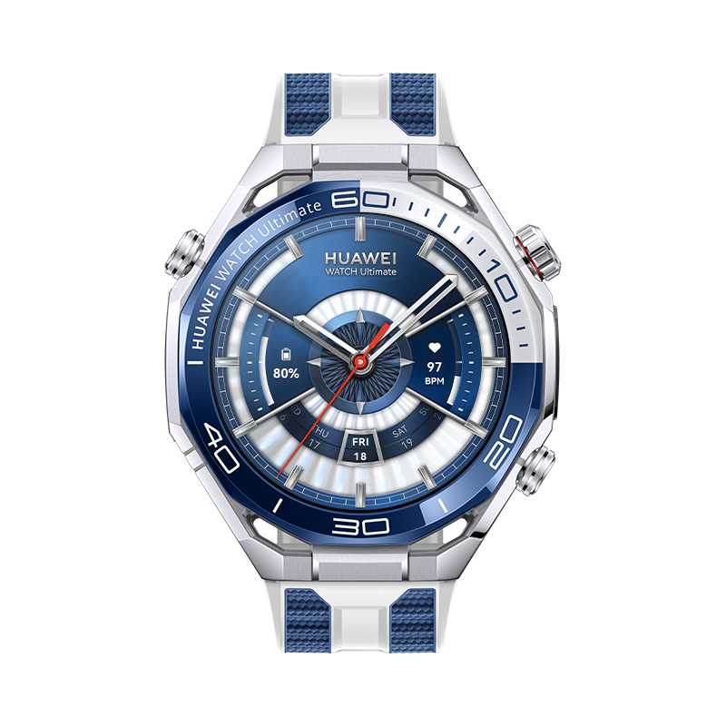 MKT_March_Product Image_Blue_Front_EN_HQ_JPG_20250812