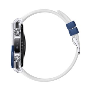 MKT_March_Product Image_Blue_Left_EN_HQ_JPG_20250812