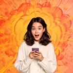 Ce forfait mobile à moins de 7 euros permet de profiter du réseau d’Orange sans payer trop cher