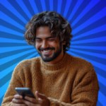 Cet opérateur brade son forfait 5G de 200 Go, mais plus pour très longtemps Cet opérateur brade son forfait 5G de 200 Go, mais plus pour très longtemps