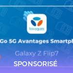 mobile_bouygues (2)