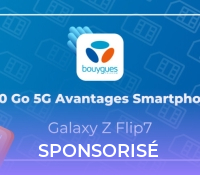 mobile_bouygues (2)