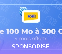 mobile_poste new logo