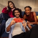 L’étonnant retour en arrière de Motorola pour ses modèles abordables