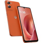Motorola Moto g06