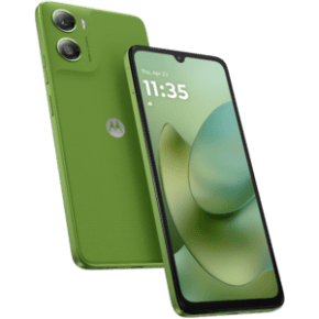 Motorola Moto g06 Power