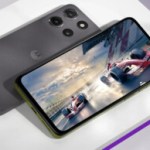 Motorola Moto G15 : l’alternative pas chère qui bouscule Xiaomi est déjà plus abordable