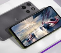 motorola-moto-g15-bons-plans-frandroid