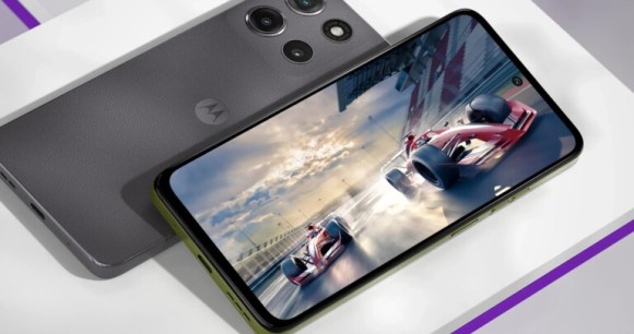 motorola-moto-g15-bons-plans-frandroid