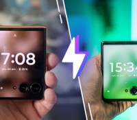 Motorola Razr 60 Ultra vs Razr 50 Ultra