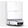 Mova P50 Ultra