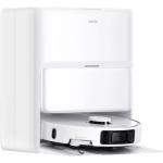 Mova-P50-Ultra-Frandroid-2025