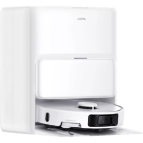 Mova P50 Ultra