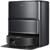 Mova-Z60-Ultra-Roller-Complete-Frandroid-2025