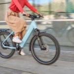 Au bord de la faillite, cette marque de vélos électriques allemande tenait pourtant un VAE très alléchant
