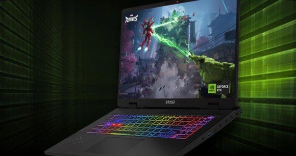 msi-crosshair-16-hx-bons-plans-frandroid