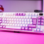 Test MSI Forge GK600 TKL Wireless : complet, pas cher, parfait ?