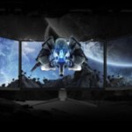 Amazon déstocke à moins de 90 € cet écran PC gaming MSI 23,6″ incurvé et 180 Hz pour régaler les joueurs exigeants