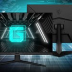 MSI-G244F-E2-bons-plans-frandroid