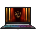 MSI Katana 15 HX B14WFK
