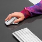 Logitech MX Master 4 : la nouvelle reine des souris connait sa toute première baisse de prix