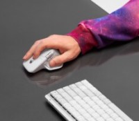 עותק של MX Master 4 LIFE White-Silver SCROLL-resized