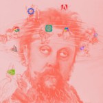 Les IA actuelles ne sont pas fiables et c’est OpenAI (ChatGPT) qui le dit