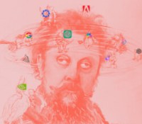 Nadia Piet & Archival Images of AI + AIxDESIGN / AI Am Over It / Licenced by CC-BY 4.0