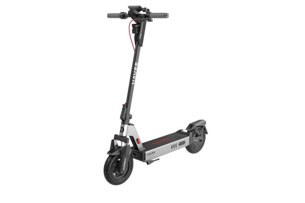 Navee G5 trottinette électrique