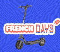 navee-gt3-french-days-frandroid