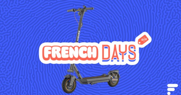 navee-gt3-french-days-frandroid