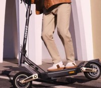 Navee ST3 Pro