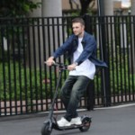 Cette bonne alternative aux trottinettes électriques Ninebot est bien plus intéressante grâce à cette offre