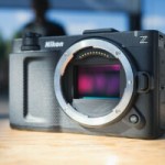 Nikon ZR : pour sa première caméra cinéma conçue avec RED, Nikon attaque Sony et Canon avec un prix très agressif