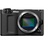 Nikon ZR