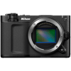 Nikon-ZR-Frandroid-2025 Nikon-ZR-Frandroid-2025