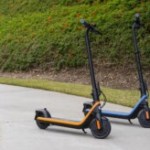 ninebot-C2-pro