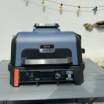 Ninja Woodfire Pro Connect XL (1)