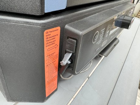 Source : Yazid Amer - Frandroid