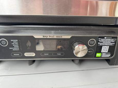 Source : Yazid Amer - Frandroid