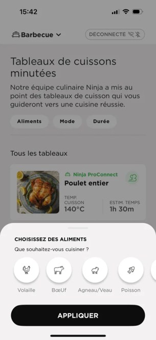 Source : Yazid Amer - Frandroid