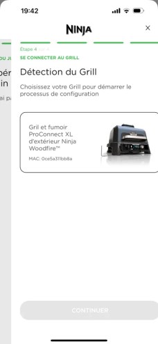 Source : Yazid Amer - Frandroid