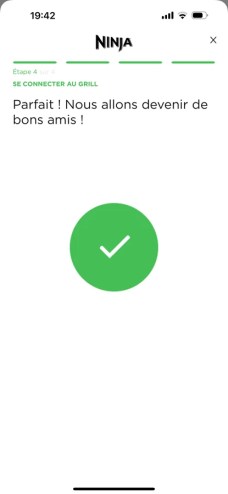 Source : Yazid Amer - Frandroid