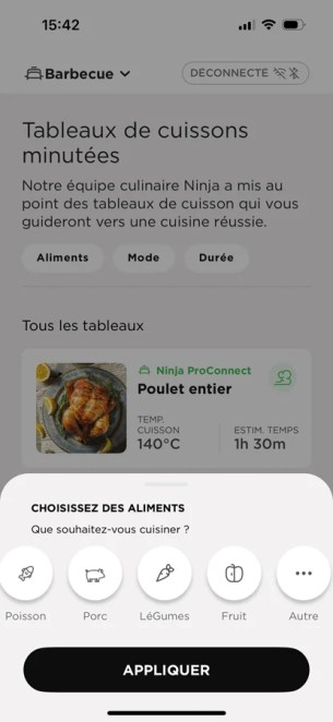 Source : Yazid Amer - Frandroid