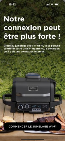 Source : Yazid Amer - Frandroid