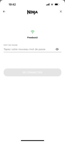 Source : Yazid Amer - Frandroid