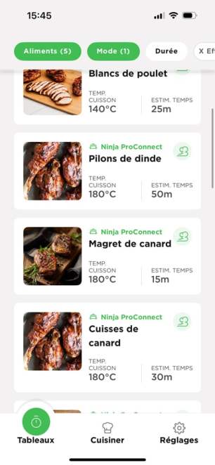 Source : Yazid Amer - Frandroid