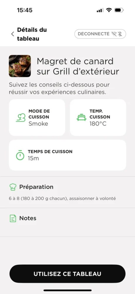 Source : Yazid Amer - Frandroid