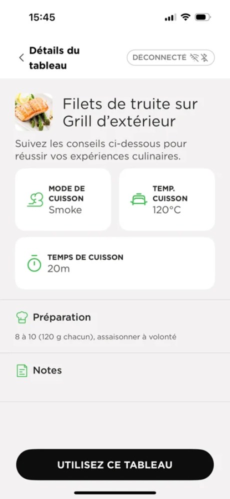 Source : Yazid Amer - Frandroid